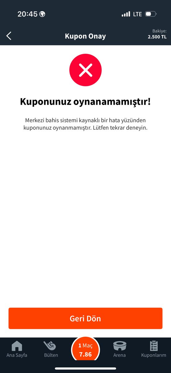 doganoguzhan41's tweet image. @mislicom paramı verin! Hırsızlık bu