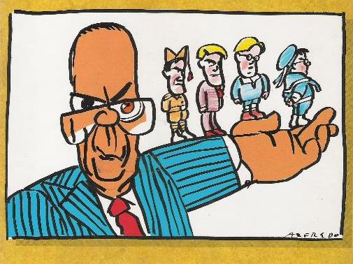 El premio Nobel de Literatura Camilo José Cela (1916-2002) dedicó a mano este ejemplar numerado todocoleccion.net/libros-segunda… al crítico impulsor de la vanguardias literarias ultraístas españolas Guillermo de Torre (1900-1971) en una visita a su casa de Buenos Aires en 1966.