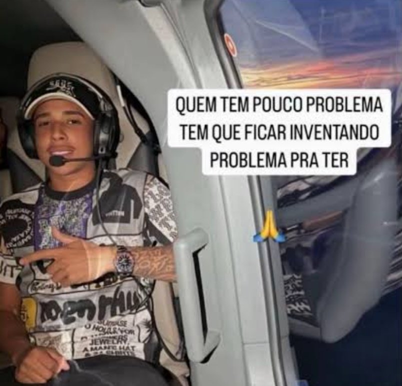 lendo a tl nesse mood hoje