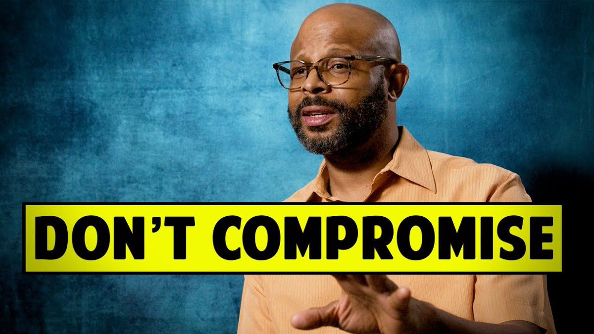 filmcourage's tweet image. If You Don&apos;t Have A Passion For #Storytelling - Christian Elder 
buff.ly/X4ZFdcP 
#writers #scriptwriting