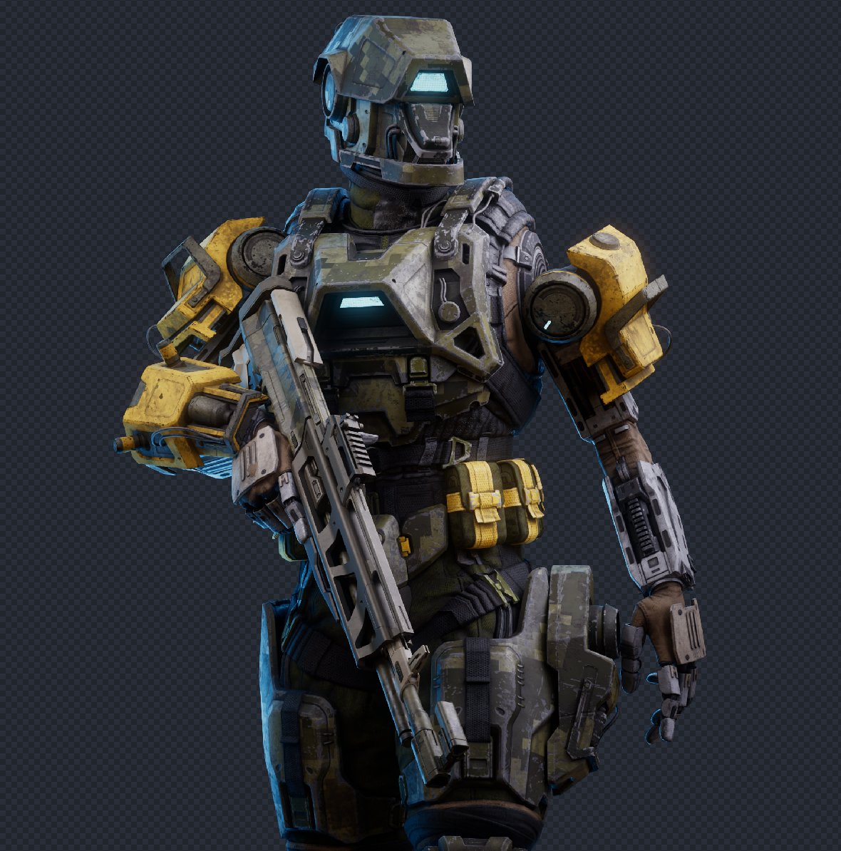 mrgruntington |  | tweet media