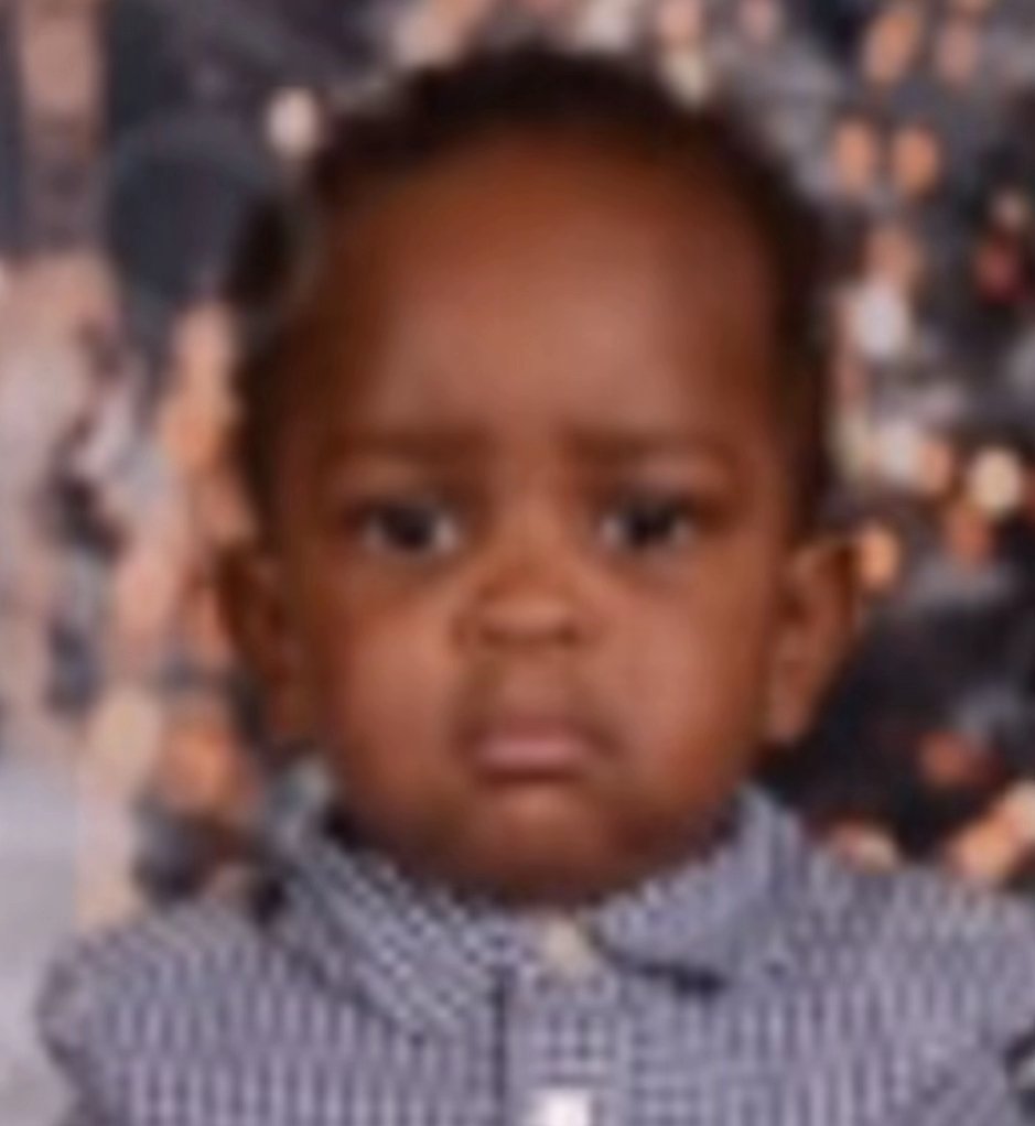 reckstur_gaems's tweet image. Literally the same vibes, its the sad version of this baby.

just like the condition of this market, we're all sad. 

Send it