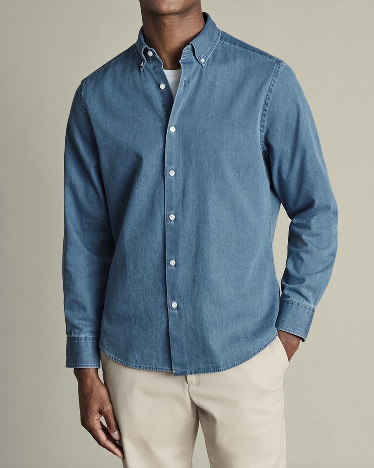 charlie cox cosplay (99% accuracy)