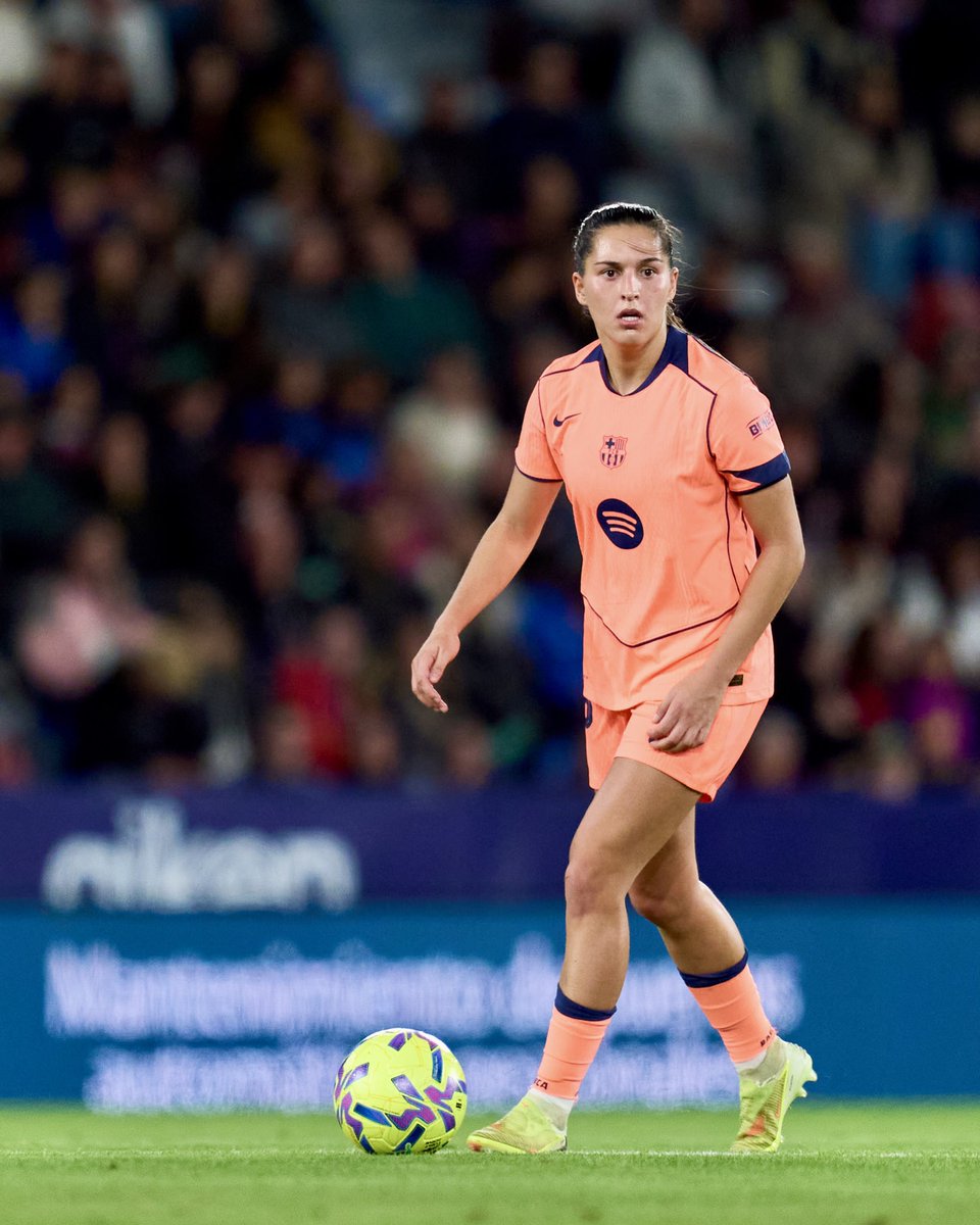 Mauricio Prialé tweet media