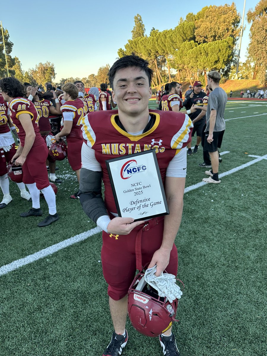 Sean Cervantes tweet media