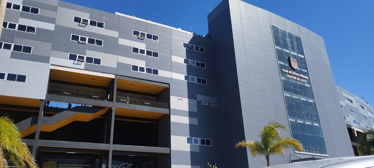 Eduardo Miraballes 🇺🇾 (@emiraballes) on Twitter photo 