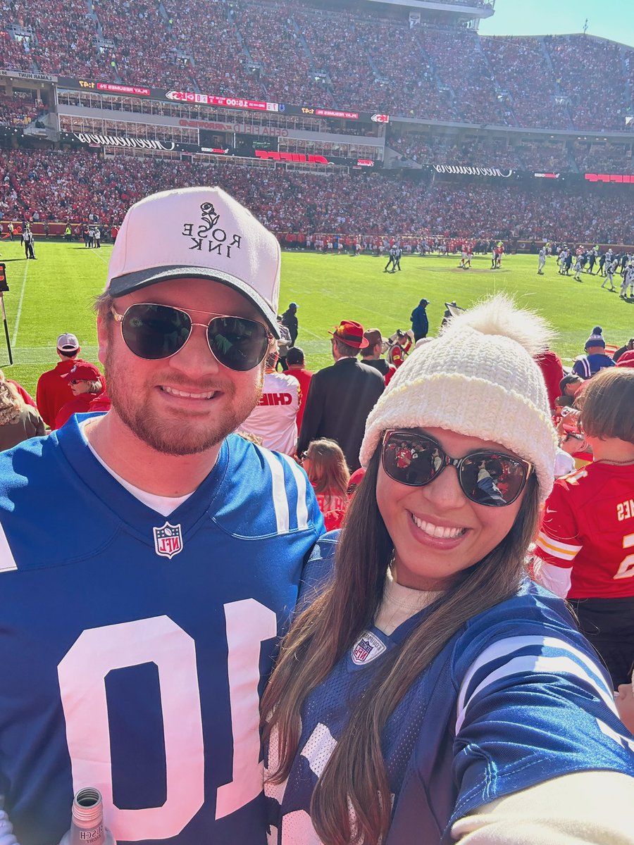 ColtsFanCole tweet media