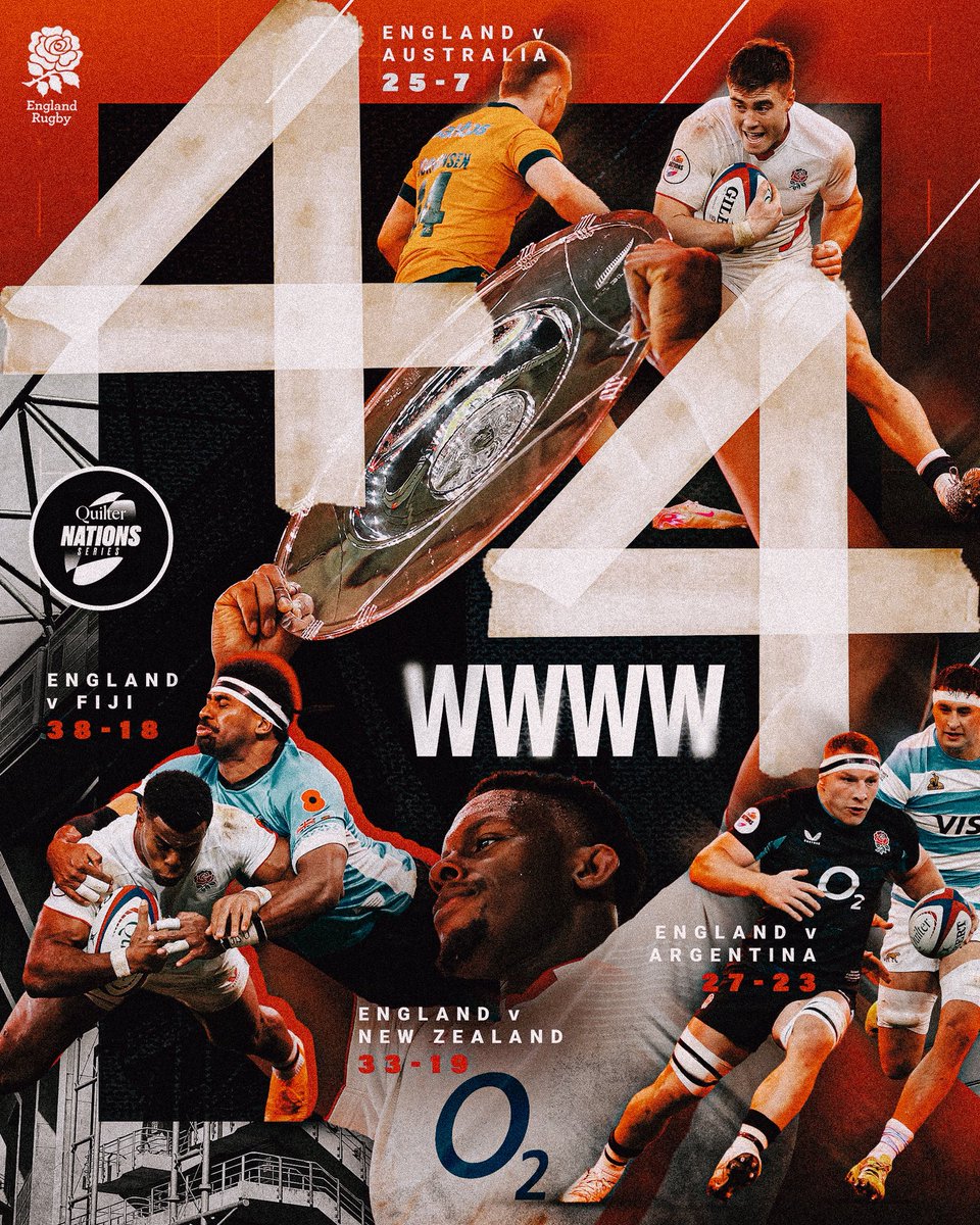 ✅✅✅✅

<a href="/QuilterNations/">Quilter Nations Series</a>