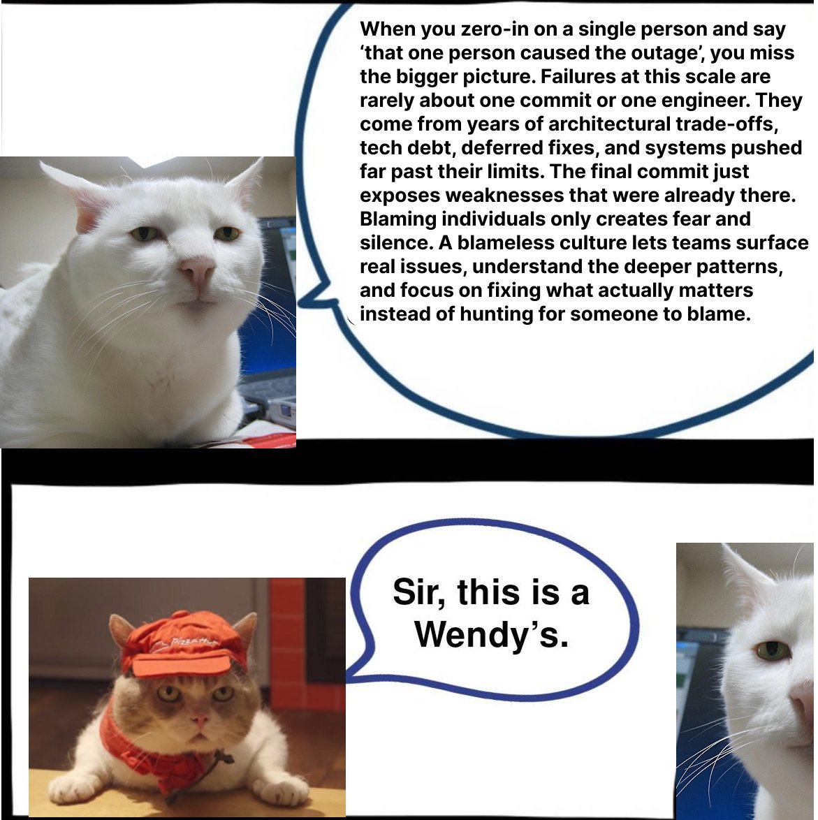 Panic! In The Kernel tweet media