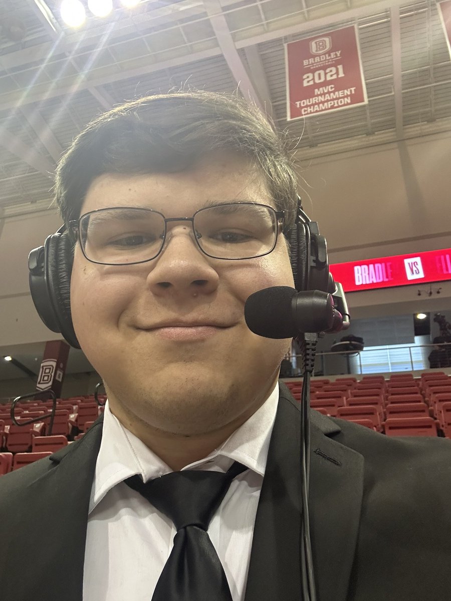 Michael Goff tweet media