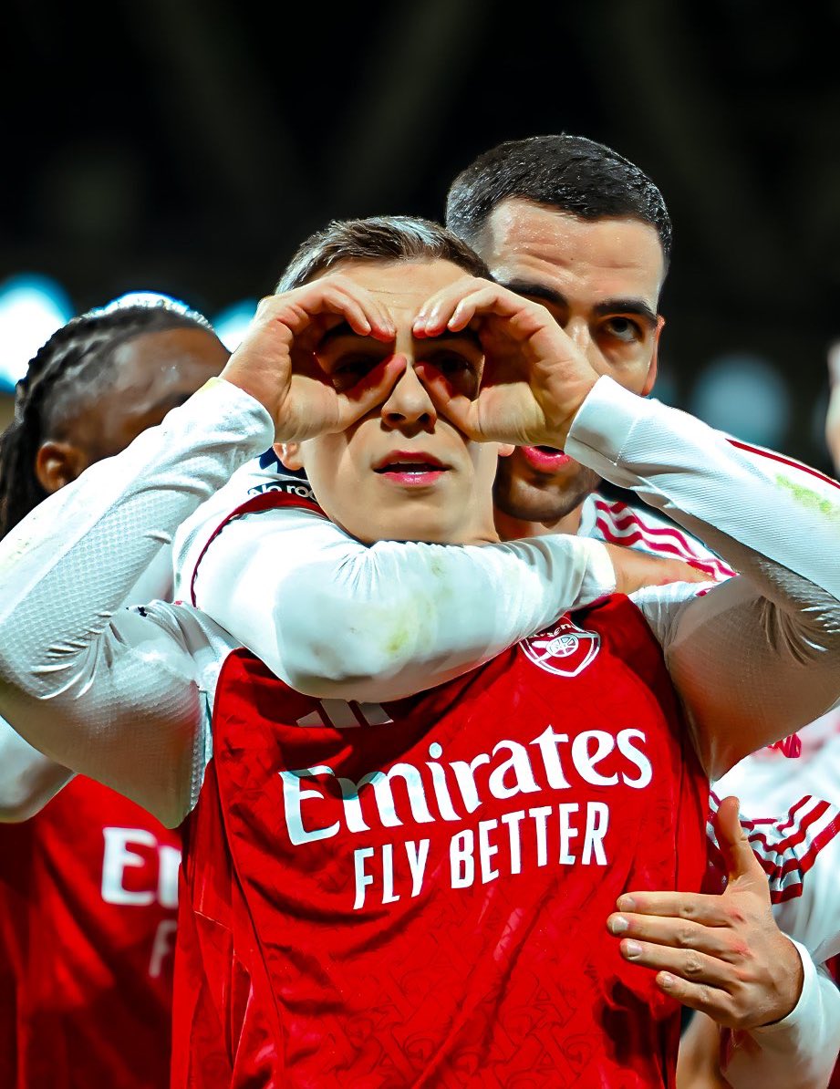 Patrick Timmons tweet media