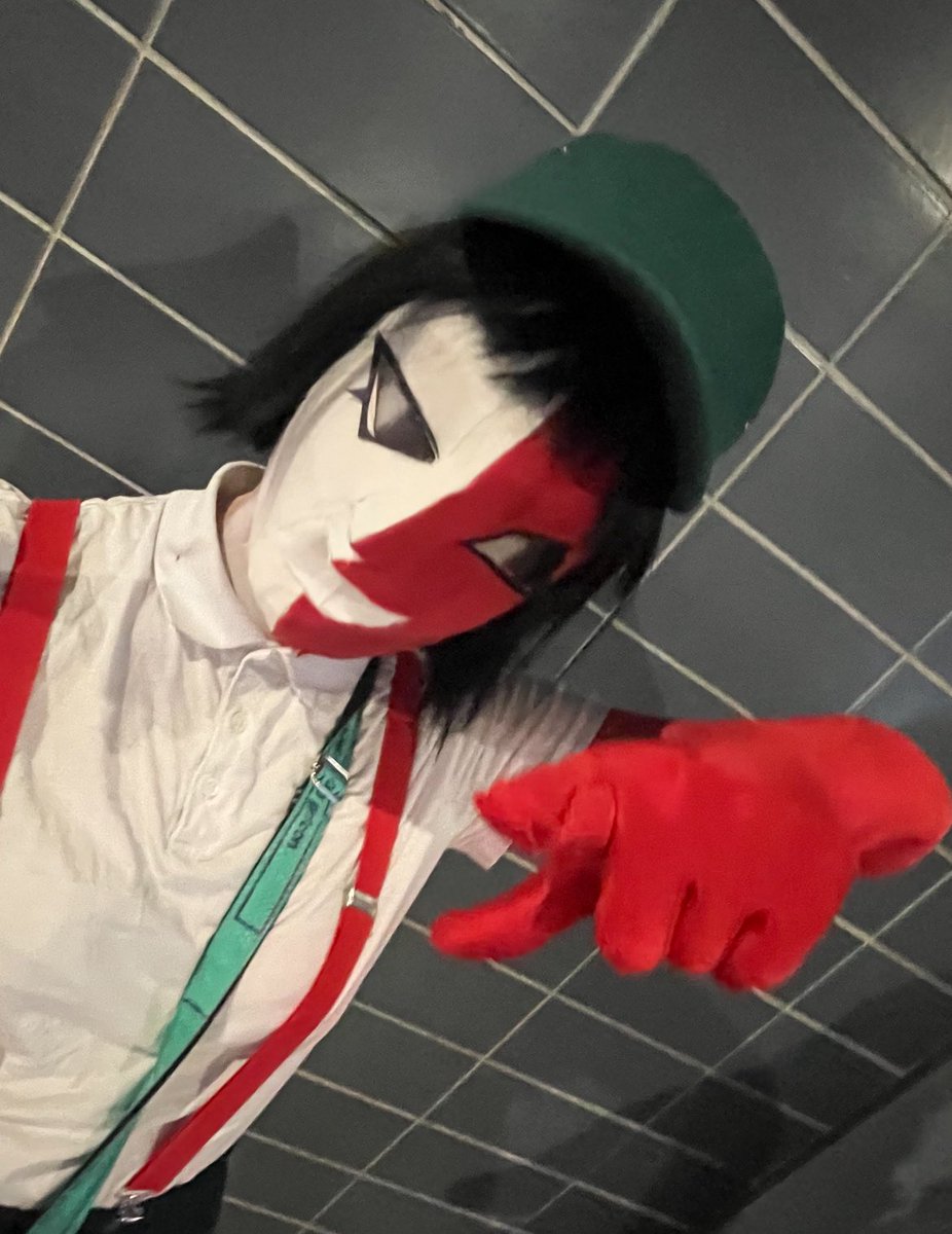 ☞ ro !!! (@anchrovy) / Posts / X