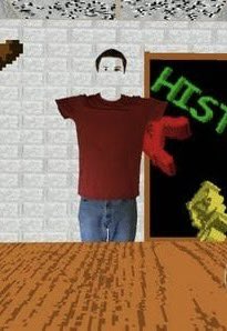 File_Name02's tweet image. Oh, jeepers you found me!
Good job i&apos;m glad you found me...
| #PARODYTWT |