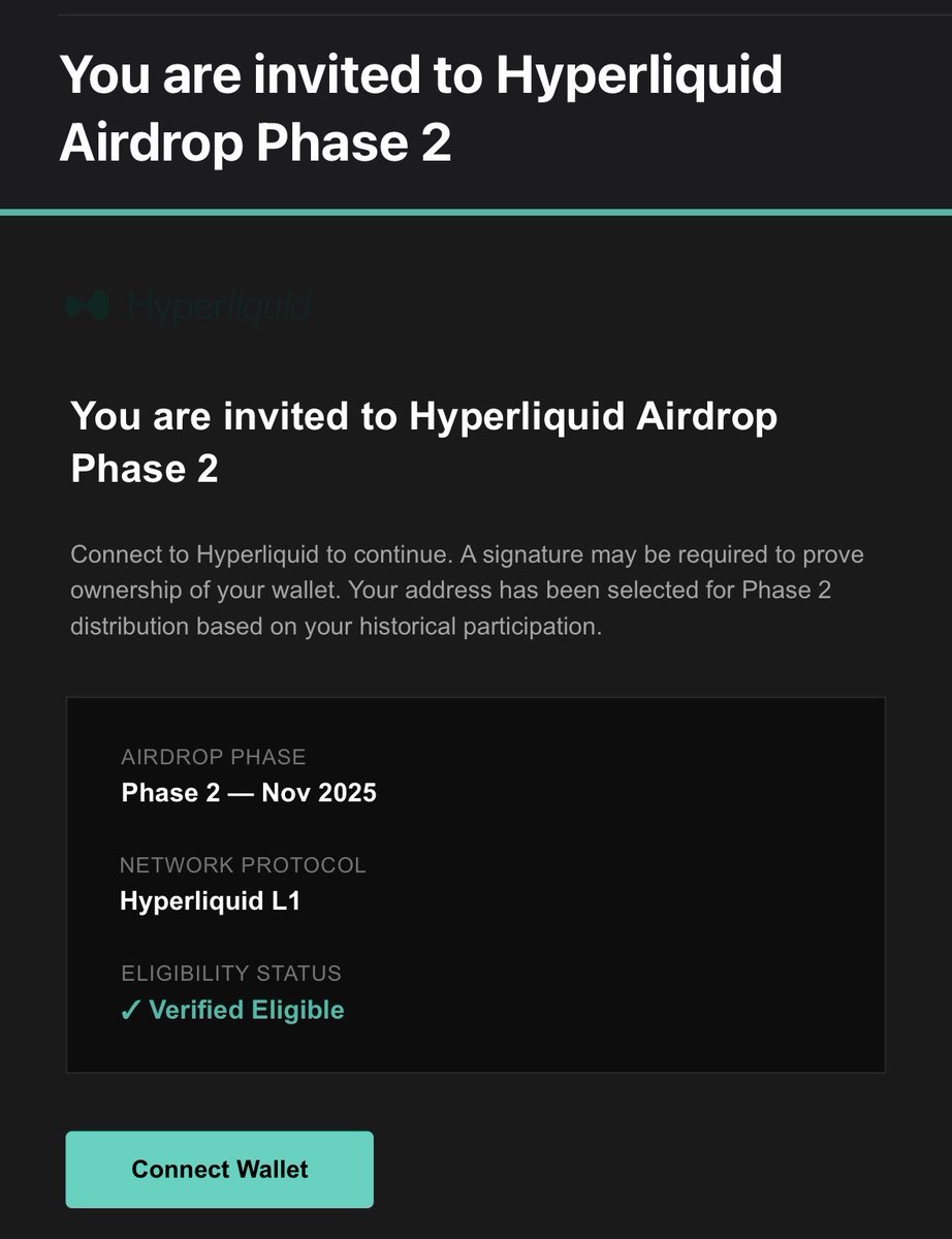 Henrik_on_HL's tweet image. I‘m down so bad, I might even click that link