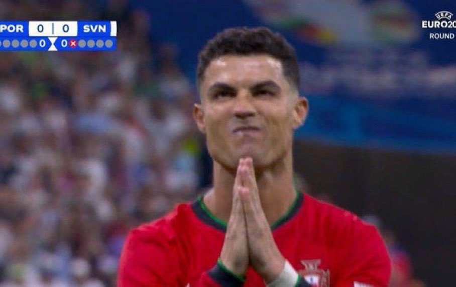 john322226's tweet image. It’s not like I’m scared of facing Arsenal but I don’t want Real Madrid to meet them again in the champions league.

I forgive them for what they did to us last season. I don’t want revenge anymore