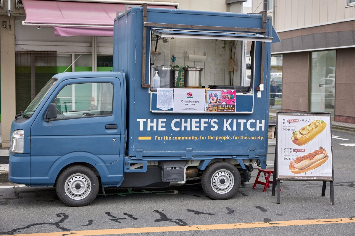 ★オーダー　ブリトーページ ☆オーダー ブリトーページ OC burrito (@o.c.burrito) • Instagram