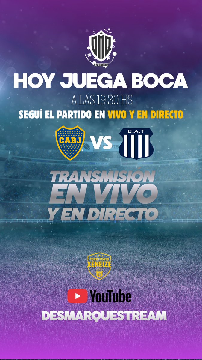 Kingkong tweet media