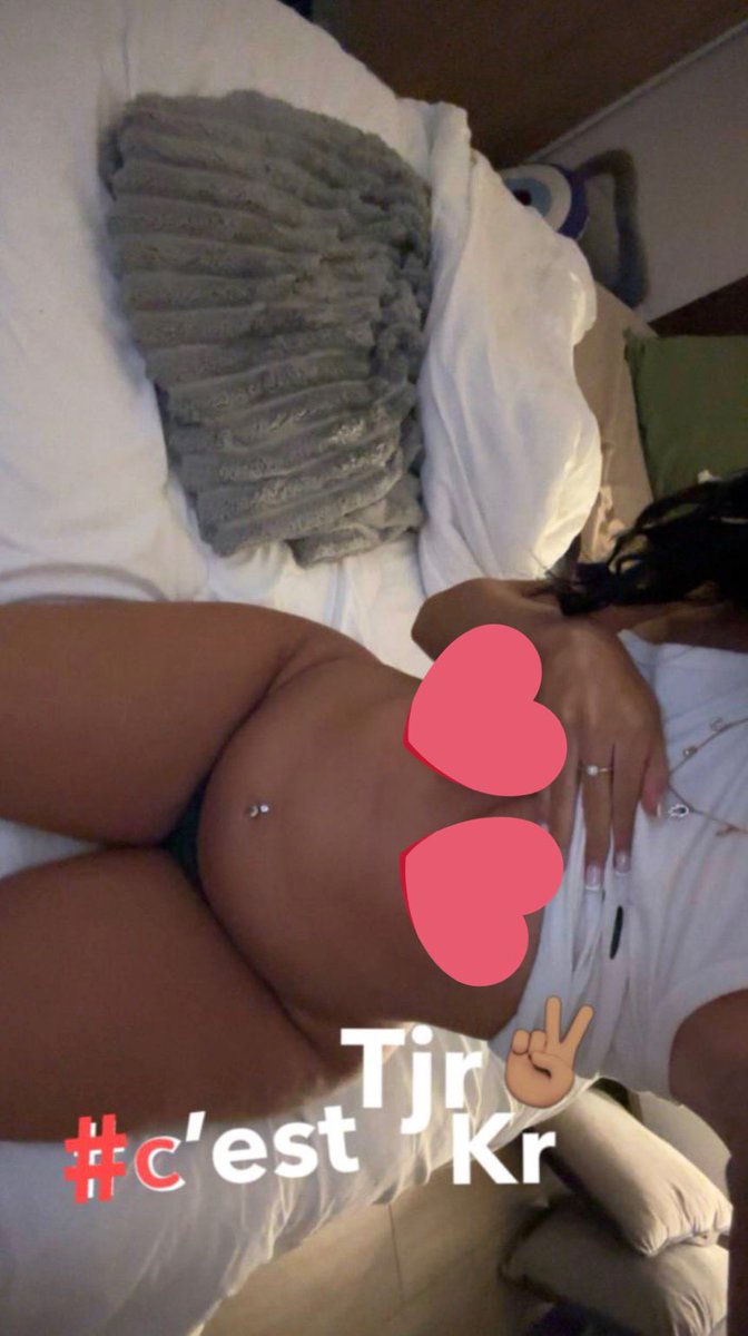 manel🫦 tweet media