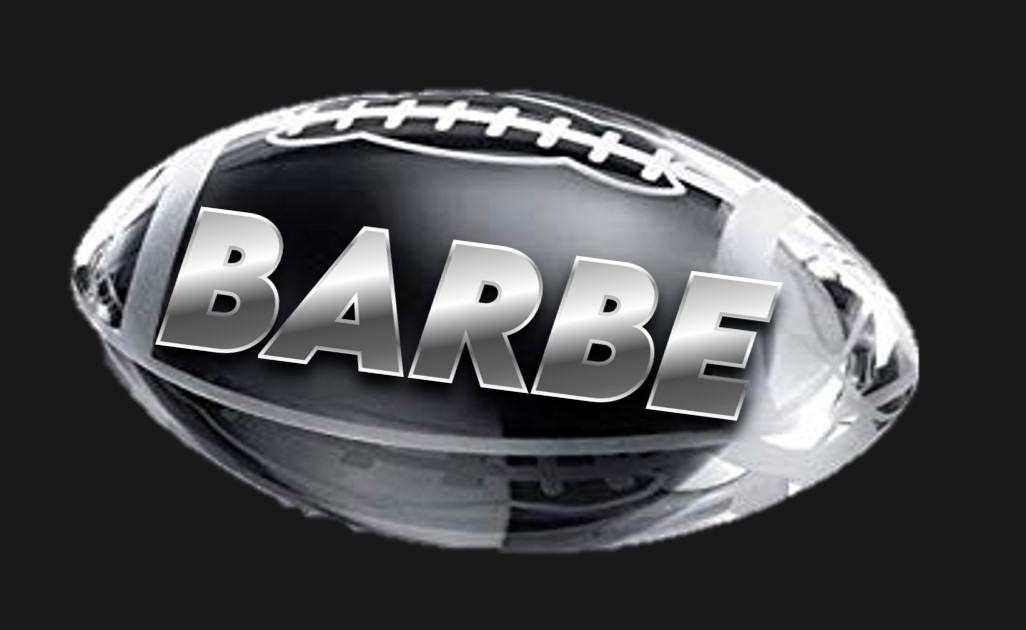 Louisiana 5A/DIV I🏈 tweet media