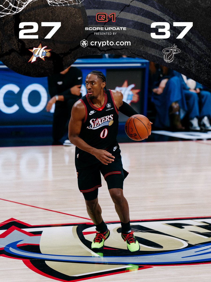 after Q1. ⤵️
@cryptocom