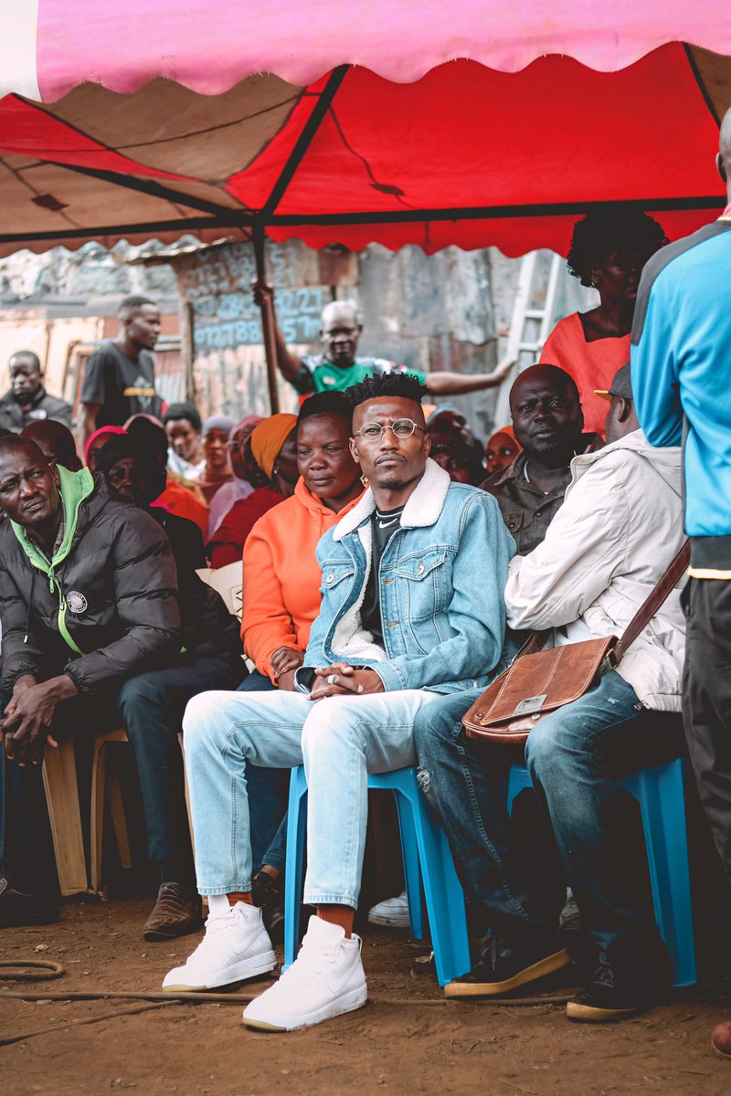 OCTOPIZZO's tweet photo. KIBRA RISING 🎱 https://t.co/C7uXJ5hxTU