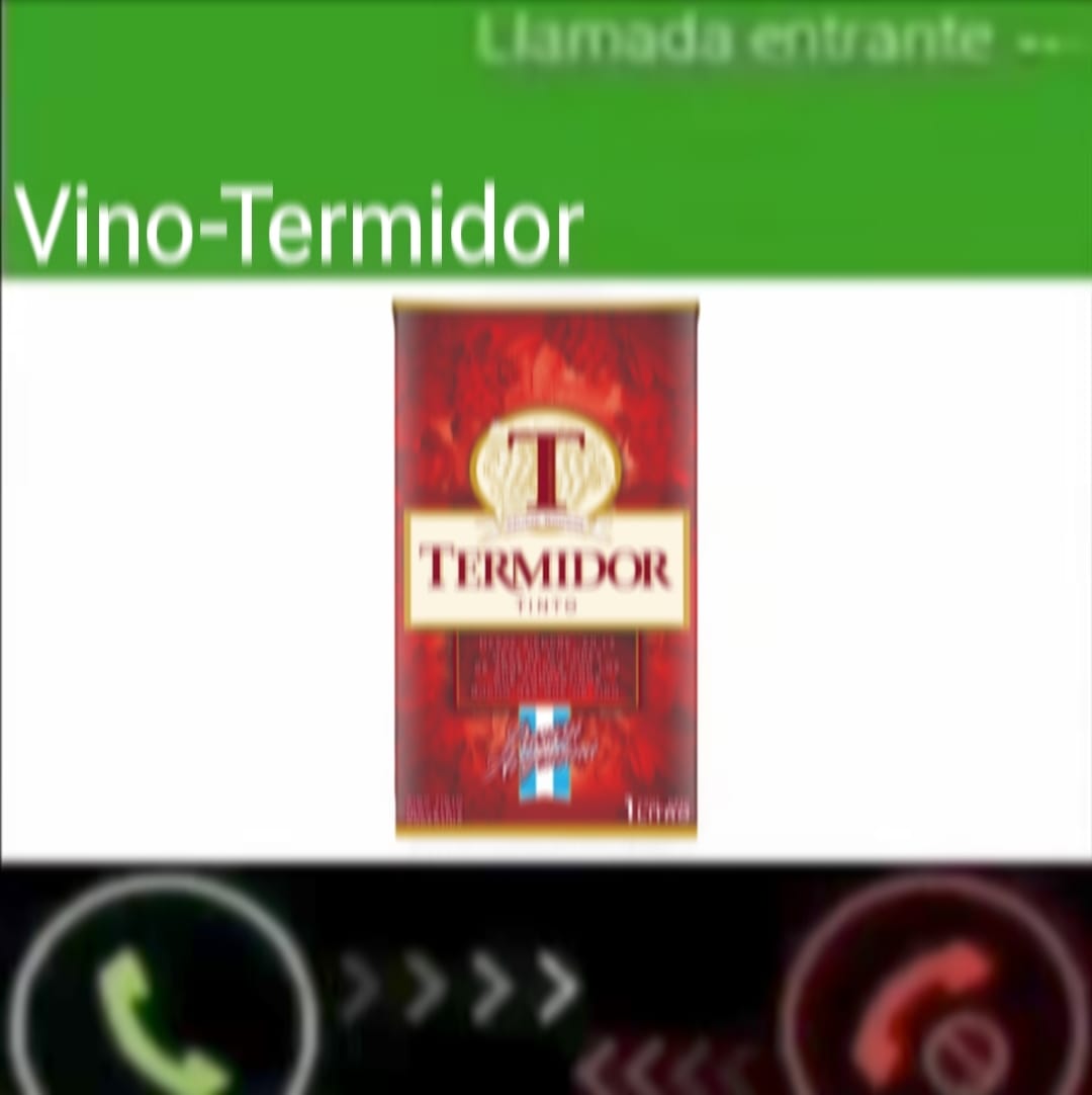 cundo osea fa (@bvcundo1312) on Twitter photo 