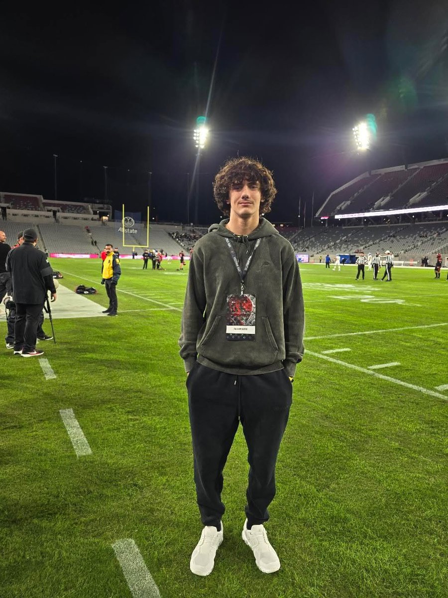 Jackson Batch 3⭐️ tweet media