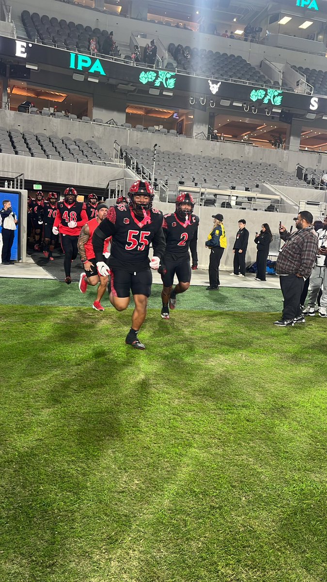 Jackson Batch 3⭐️ tweet media