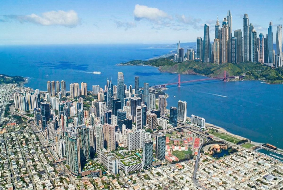 CJHandmer's tweet image. There I fixed it.