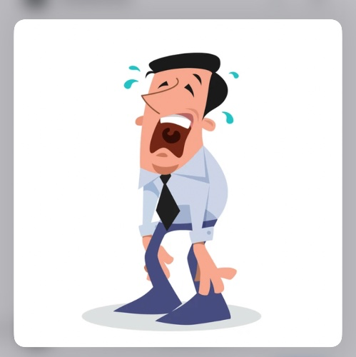 I just received a contribution towards crybaby crowdfund from Clay via Throne. throne.com/maddielayne01 #Wishlist #Throne