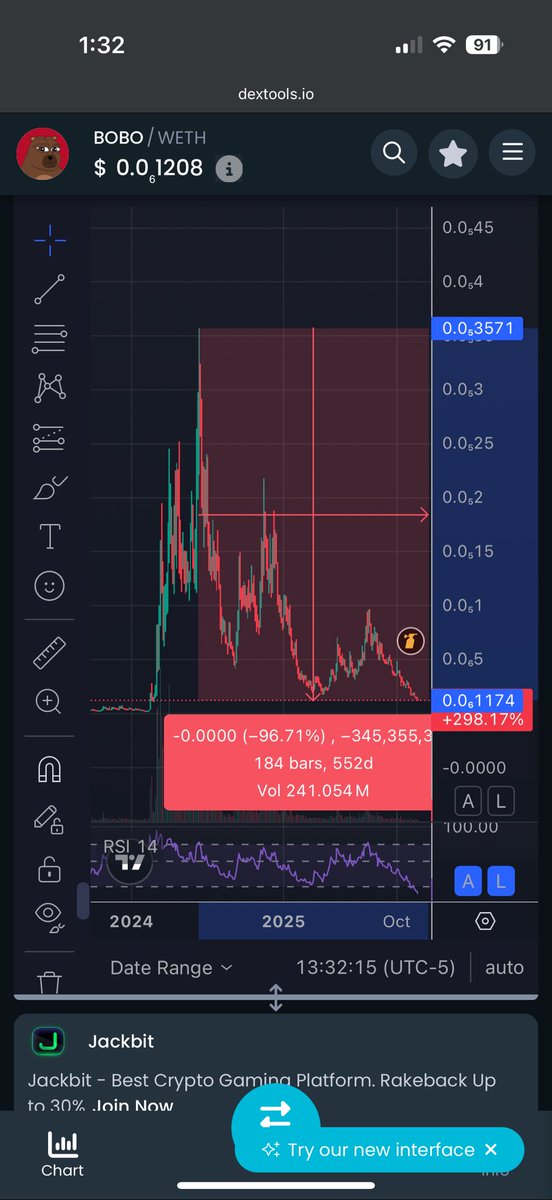 NotBus_eth's tweet photo. @Chefofmemes @datboispecial Low test high BMI 🫵😹 https://t.co/qpss8qIuHd