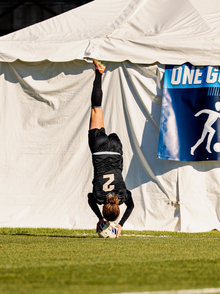 CUBuffsSoccer's tweet image. Early setback. Long way to go

#SideBeforeSelf // #GoBuffs
