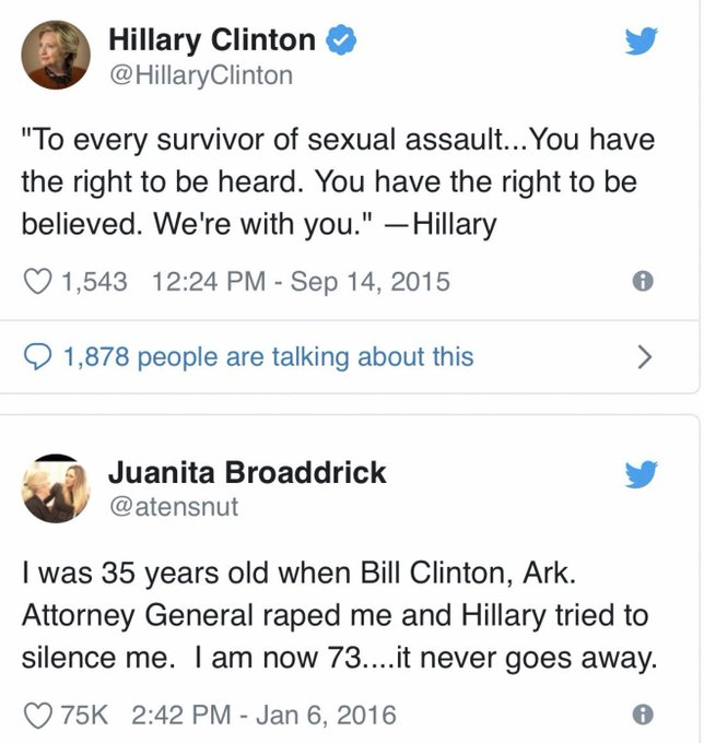 ThePatrioticBlonde🇺🇸 (@ImBreckWorsham) on X