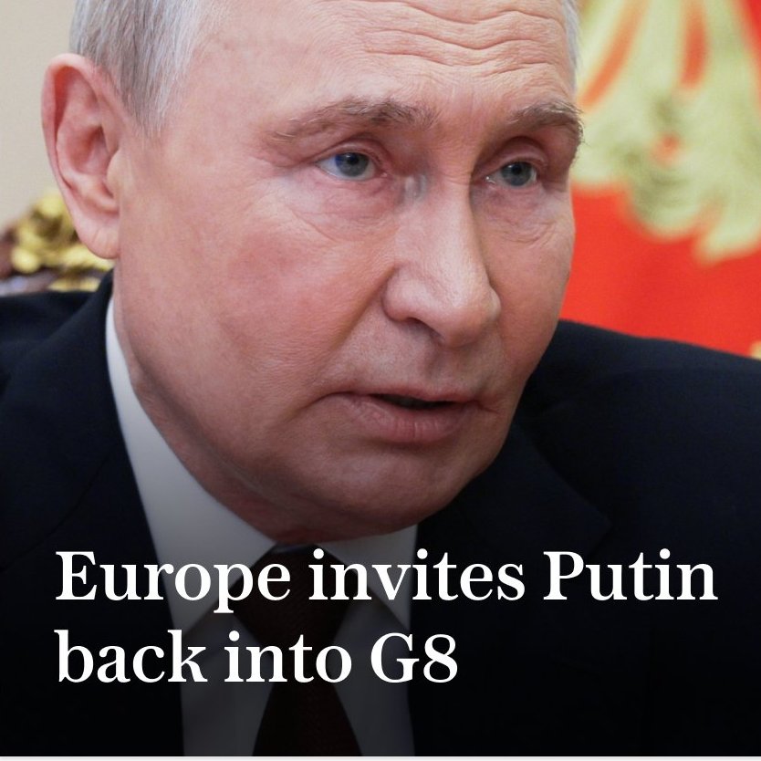 Russian Market tweet media