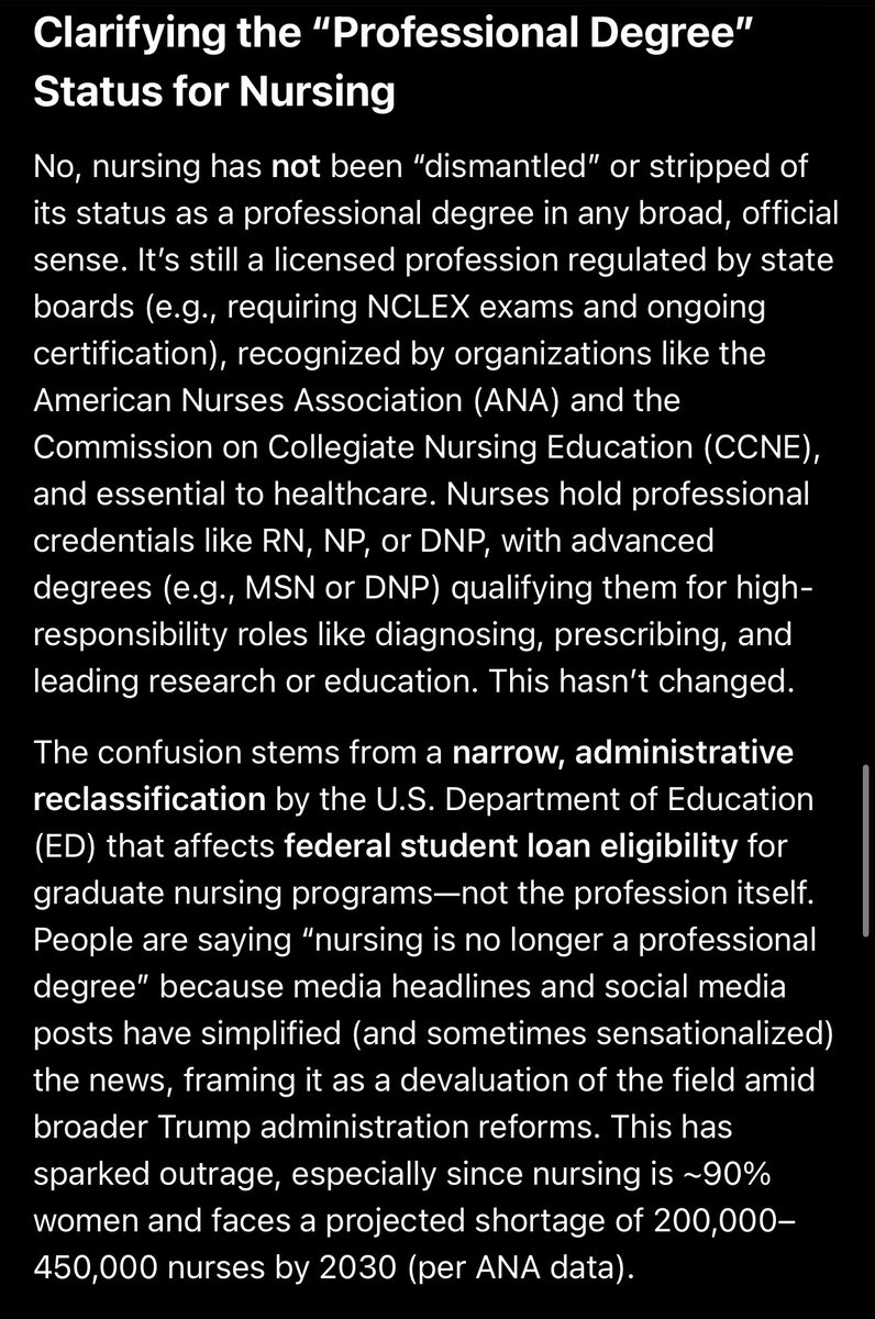 PatriotNews76_'s tweet image. Quit lying.