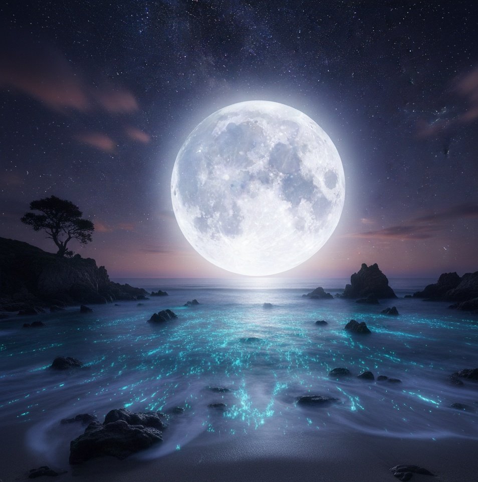 Moon4pics's tweet image. 