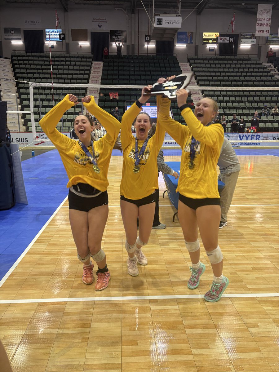 Lancaster Athletics tweet media