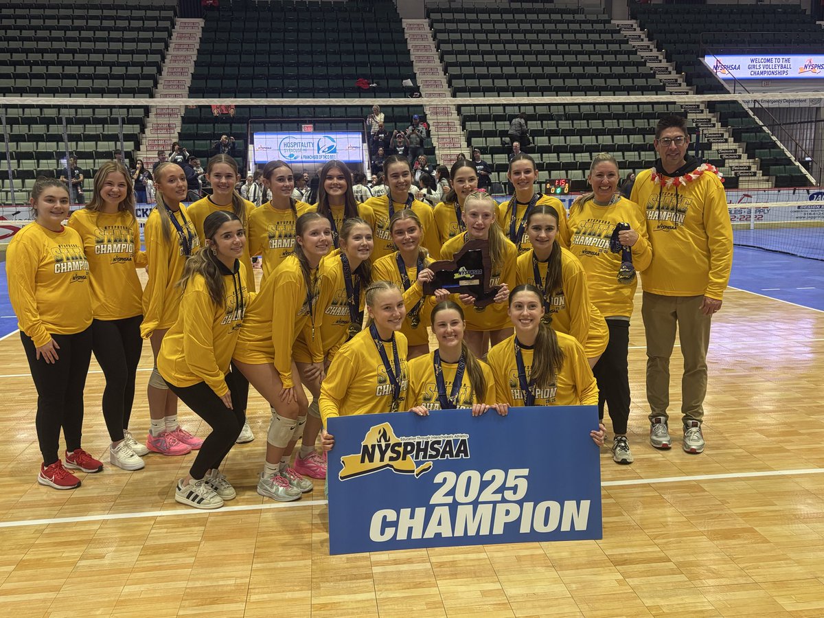 Lancaster Athletics tweet media