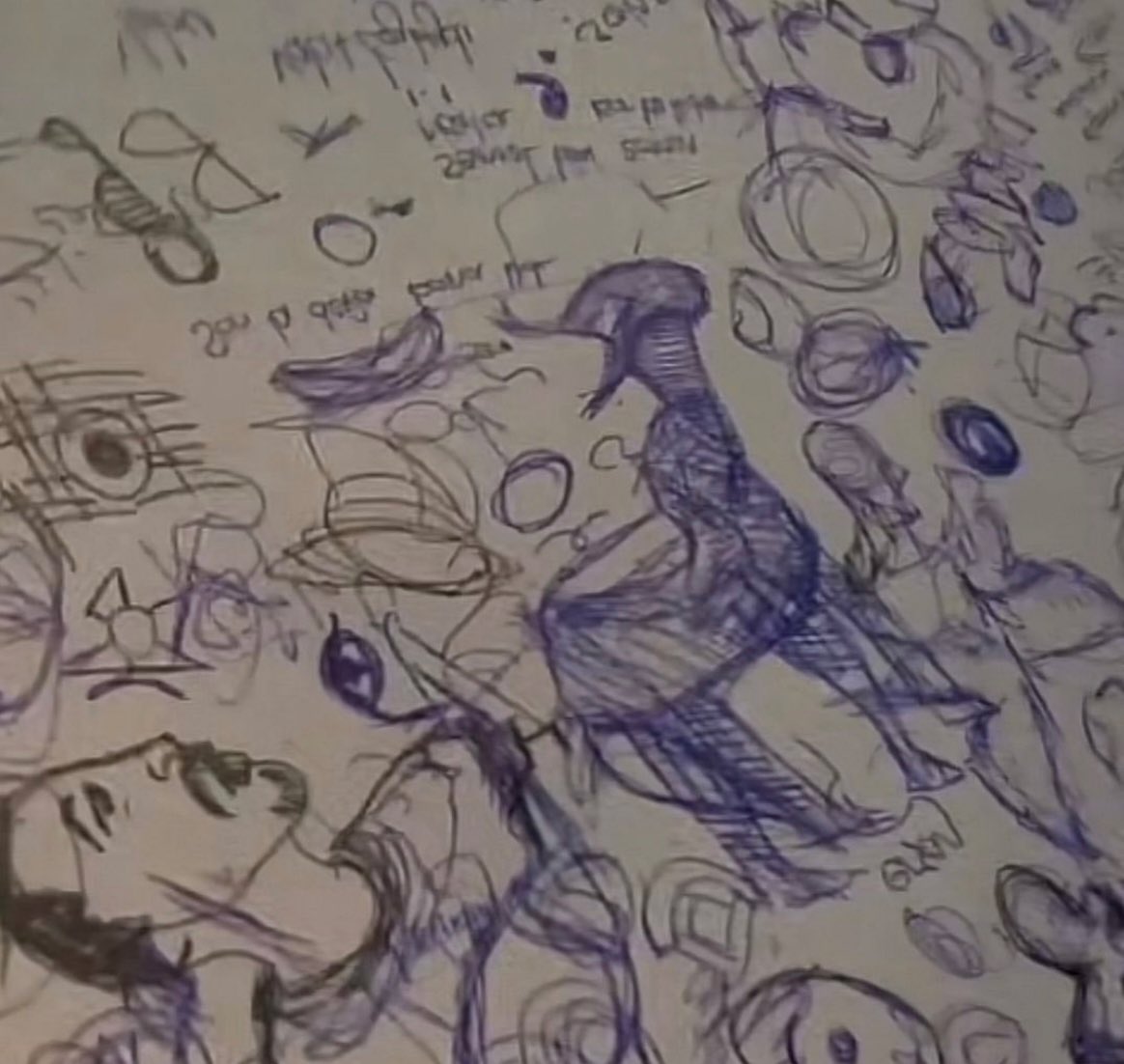 bence artık ne diyeceğimi tahmin edebiliyosunuz