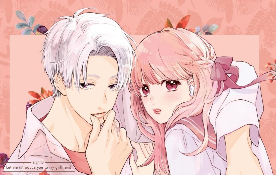 bumble🐝 tweet media