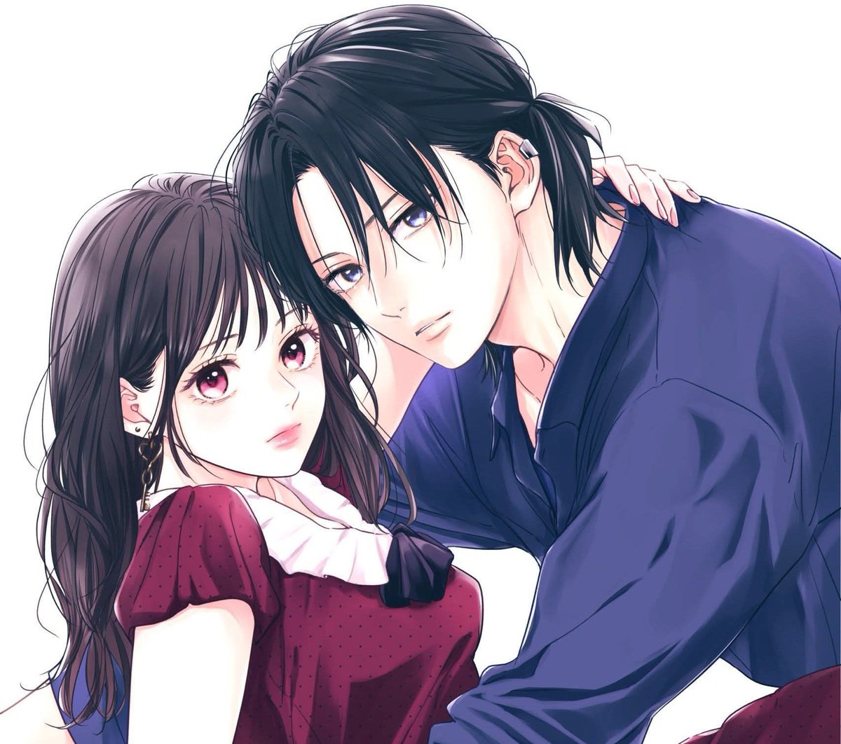 bumble🐝 tweet media