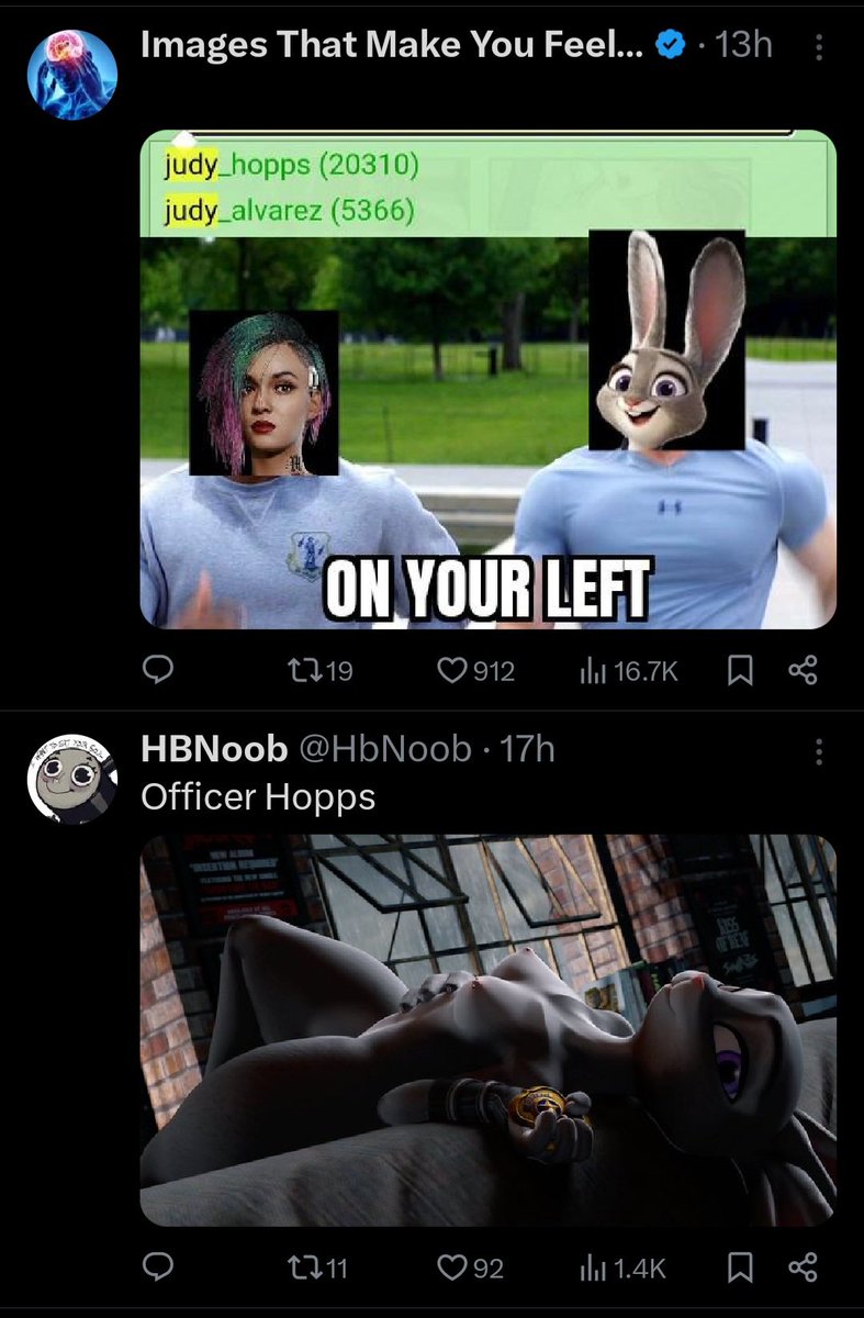 DarkGuardian tweet media