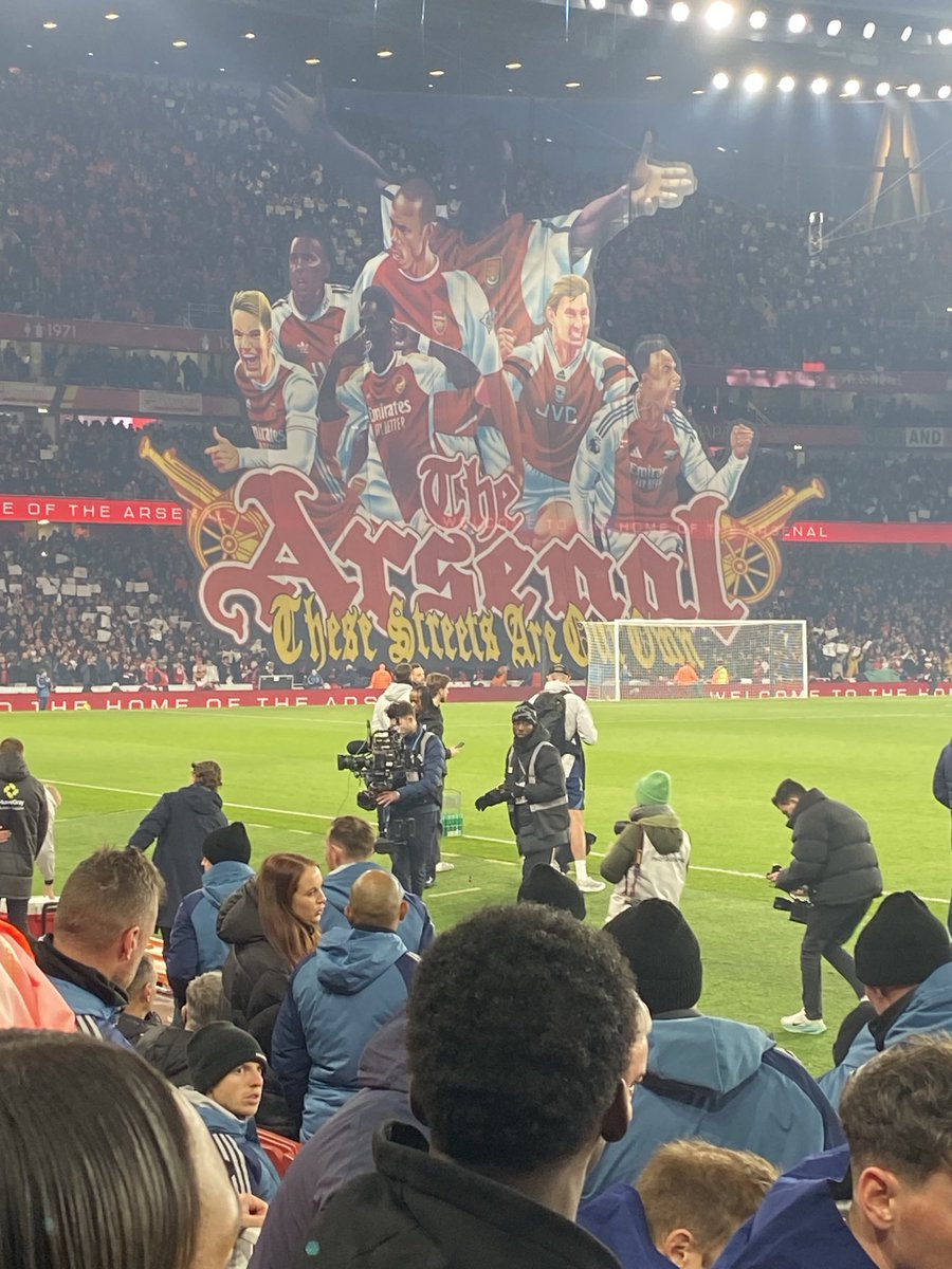 Johno ✖️ tweet media