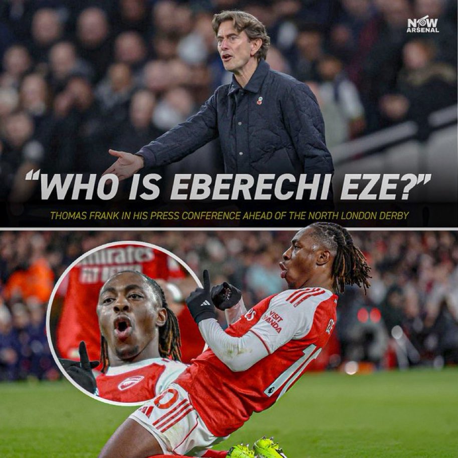 <a href="/ESPNFC/">ESPN FC</a>