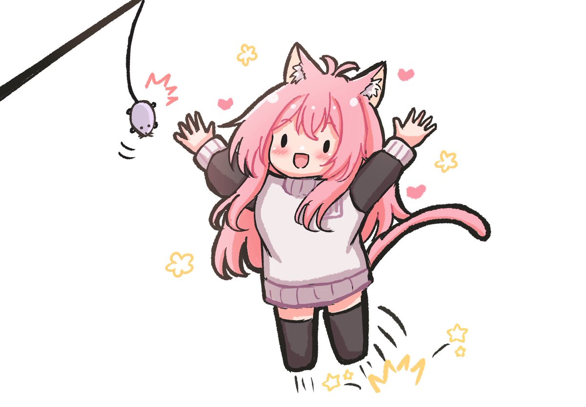 #3連休はフォロワーさんが増えるらしい