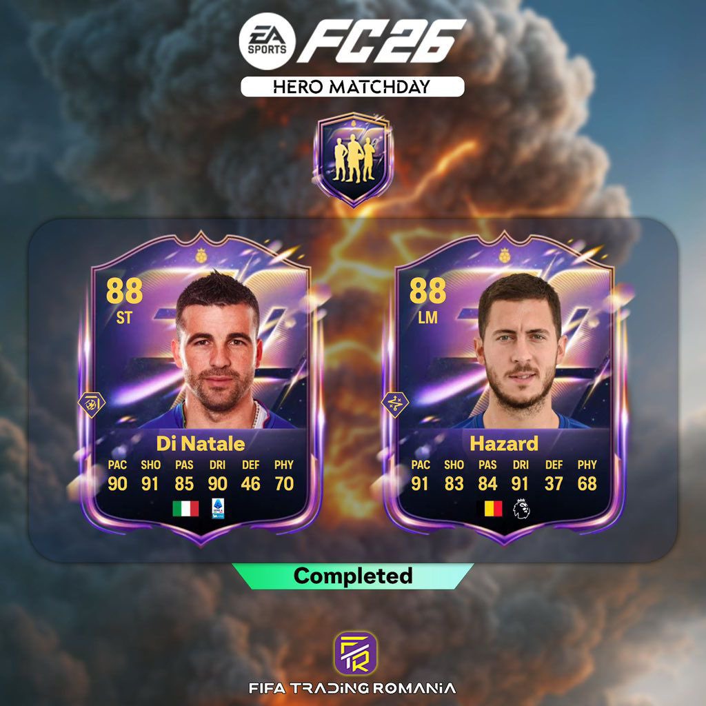 الــبــروفــيـــســـور tweet media