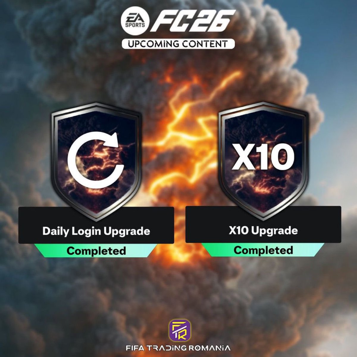 الــبــروفــيـــســـور tweet media