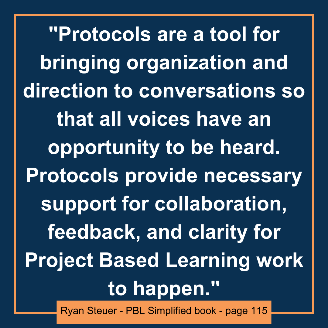 Ryan Steuer tweet media