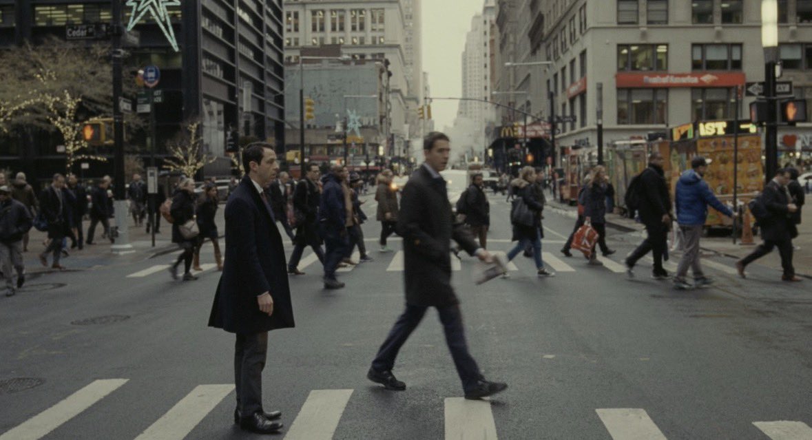 𝗣𝗵𝗼𝗲𝗻𝗶𝘅 🎬 tweet media