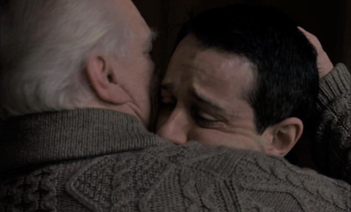 𝗣𝗵𝗼𝗲𝗻𝗶𝘅 🎬 tweet media